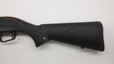 Winchester SXP Defender Shadow 12ga, 18" 2016 Factroy Demo 512327395 - 18 of 20