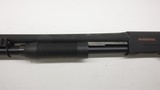 Winchester SXP Defender Shadow 12ga, 18" 2016 Factroy Demo 512327395 - 16 of 20