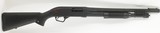 Winchester SXP Defender Shadow 12ga, 18" 2016 Factroy Demo 512327395 - 19 of 20