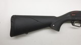 Winchester SXP Defender Shadow 12ga, 18" 2016 Factroy Demo 512327395 - 3 of 20