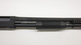 Winchester SXP Defender Shadow 12ga, 18" 2016 Factroy Demo 512327395 - 4 of 20