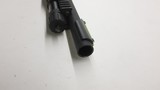 Winchester SXP Defender Shadow 12ga, 18" 2016 Factroy Demo 512327395 - 6 of 20