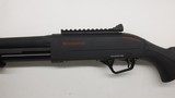 Winchester SXP Defender Shadow 12ga, 18