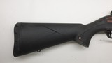 Winchester SXP Defender Shadow 12ga, 18