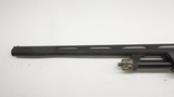 Winchester SXP Black Shadow, 20ga 26