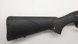 Winchester SXP Black Shadow, 20ga 26