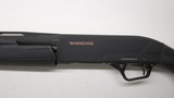 Winchester SXP Black Shadow, 20ga 26