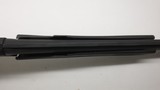 Winchester SXP Black Shadow, 20ga 26