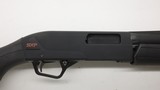 Winchester SXP Black Shadow, 20ga 26