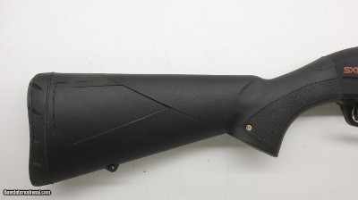 Winchester SXP Black Shadow, 12ga 26