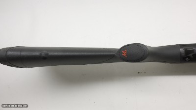 Winchester SXP Black Shadow, 12ga 26