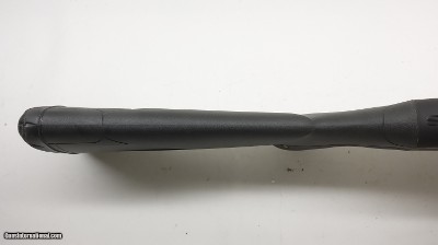Winchester SXP Black Shadow, 12ga 26