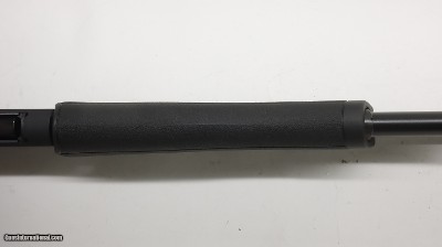 Winchester SXP Black Shadow, 12ga 26