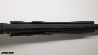Winchester SXP Black Shadow, 12ga 26