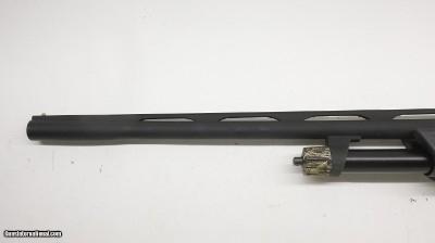 Winchester SXP Black Shadow, 12ga 26