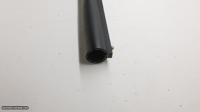 Winchester SXP Black Shadow, 12ga 26