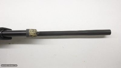 Winchester SXP Black Shadow, 12ga 26