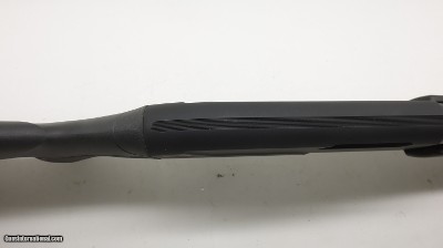 Winchester SXP Black Shadow, 12ga 26