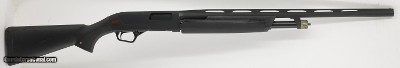 Winchester SXP Black Shadow, 12ga 26