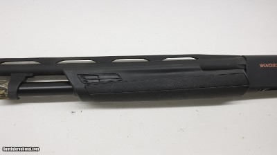 Winchester SXP Black Shadow, 12ga 26