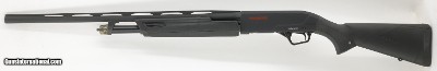Winchester SXP Black Shadow, 12ga 26