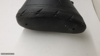 Winchester SXP Black Shadow, 12ga 26