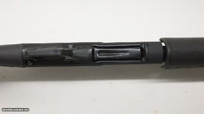 Winchester SXP Black Shadow, 12ga 26