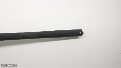 Winchester SXP Black Shadow, 12ga 26