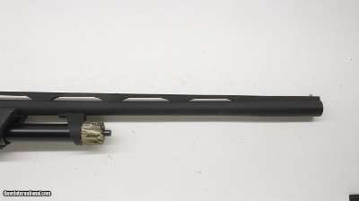 Winchester SXP Black Shadow, 12ga 26