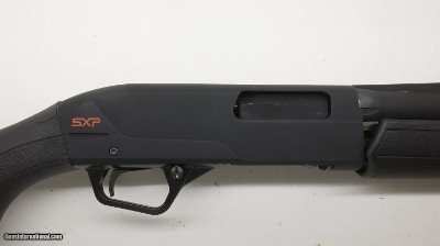 Winchester SXP Black Shadow, 12ga 26