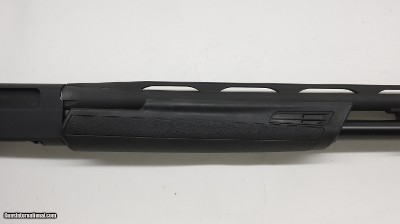 Winchester SXP Black Shadow, 12ga 26