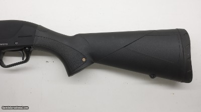 Winchester SXP Black Shadow, 12ga 26