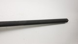 Winchester SXP Black Shadow, 12ga 28", 3.5" Factory Demo 2014 512251292 - 9 of 23