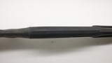 Winchester SXP Black Shadow, 12ga 28", 3.5" Factory Demo 2014 512251292 - 11 of 23