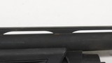 Winchester SXP Black Shadow, 12ga 28", 3.5" Factory Demo 2014 512251292 - 5 of 23