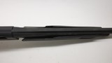 Winchester SXP Black Shadow, 12ga 28", 3.5" Factory Demo 2014 512251292 - 10 of 23