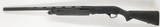 Winchester SXP Black Shadow, 12ga 28", 3.5" Factory Demo 2014 512251292 - 23 of 23