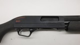 Winchester SXP Black Shadow, 12ga 28", 3.5" Factory Demo 2014 512251292 - 1 of 23