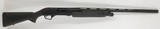 Winchester SXP Black Shadow, 12ga 28", 3.5" Factory Demo 2014 512251292 - 22 of 23