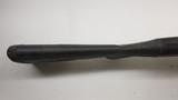 Winchester SXP Black Shadow, 12ga 28", 3.5" Factory Demo 2014 512251292 - 12 of 23