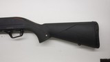 Winchester SXP Black Shadow, 12ga 28", 3.5" Factory Demo 2014 512251292 - 21 of 23