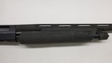 Winchester SXP Black Shadow, 12ga 28", 3.5" Factory Demo 2014 512251292 - 4 of 23