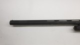 Winchester SXP Black Shadow, 12ga 28", 3.5" Factory Demo 2014 512251292 - 17 of 23