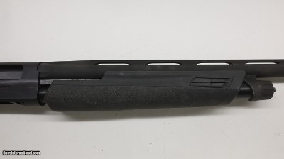 Winchester SXP Black Shadow, 12ga 28
