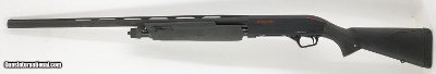 Winchester SXP Black Shadow, 12ga 28