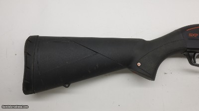 Winchester SXP Black Shadow, 12ga 28