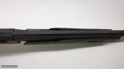 Winchester SXP Black Shadow, 12ga 28