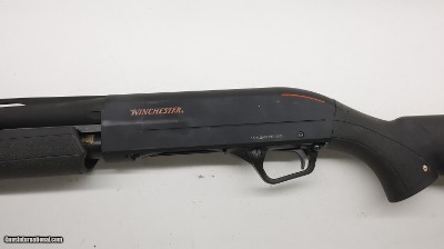 Winchester SXP Black Shadow, 12ga 28
