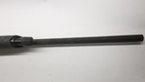 Winchester SXP Black Shadow, 12ga 28", 3.5" Factory Demo 2014 512251292 - 16 of 23