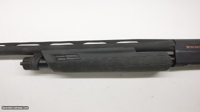 Winchester SXP Black Shadow, 12ga 28